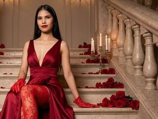 erotic cam video CelesteKerry