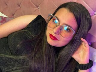 camgirl live porn CelesteLemman