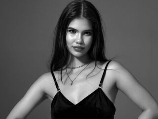 fingering webcam girl CelesteMaze
