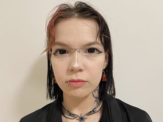 anal CelesteMccollum