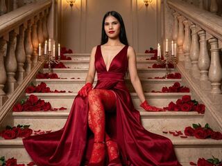 camslut fingering pussy CelesteRach