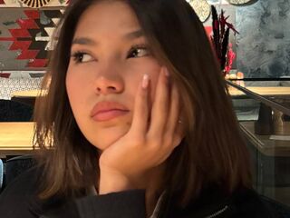 camwhore picture CelsaCoty