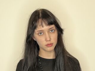 jasmin live sex picture CelsaDaddio