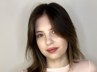 cam girl chat ChandraTays