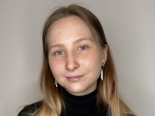 camporn live ChantellHammett