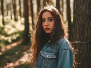 adult hardcore cam ChantellMorgia