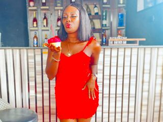 girl cam live CharMiin