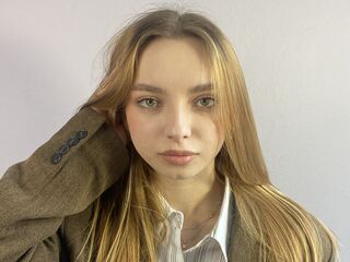 hardcore webcam sex ChariseKuhnke