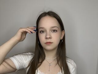 erotic webcam video CharleneAplin