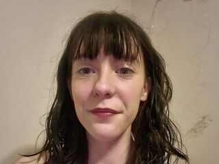 camgirl live sex CharlotteAnne