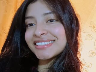 live sex webcam video CharlotteArosse