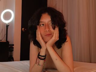 cam sex CharlotteBlade