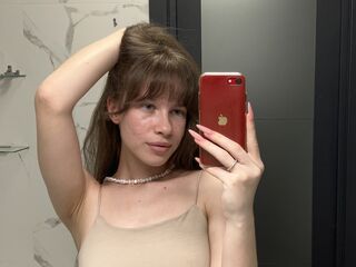 hot cam girl masturbating with dildo CharmHuston