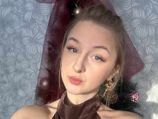 camgirl playing with dildo CharoletteHeckle