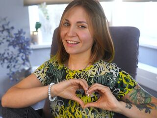 shower livecam ChauFullmore