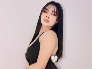 masturbating girl ChealseaMarie