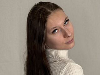 girl fingering pussy ChelsieKirchberg