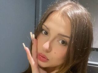 free hardcore porn cam CherlynRosario