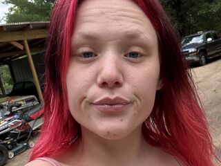 bedroom livesex CherryFynee