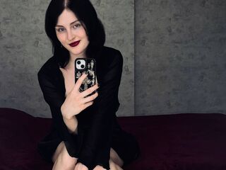 free webcam chat CherrylSoffer