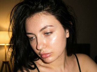 fingering cam slut CherylElkayam