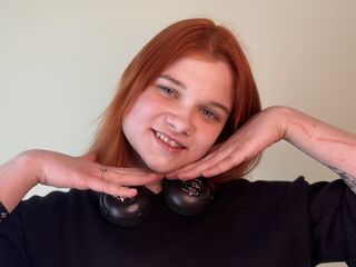 cam girl cam chat ChiaPreuitt