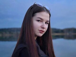 anal sex live cam ChiekoLona