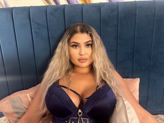 girl camsex ChloeBellamie
