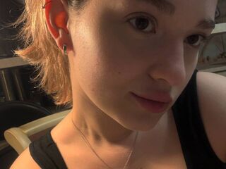 girl porn webcam ChloeDemaio