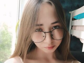 camwhore shaved pussy ChloeDreams