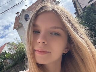 dirty web cam ChloeFruye