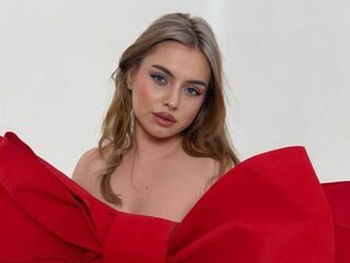 cyber sex webcam ChloeHollyberry