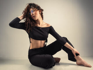 hot cam slut ChloeSteele