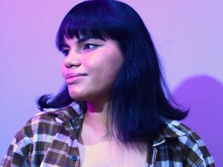 cam sex ChloyWallace