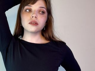 webcamgirl chat ChrissyHolgerson
