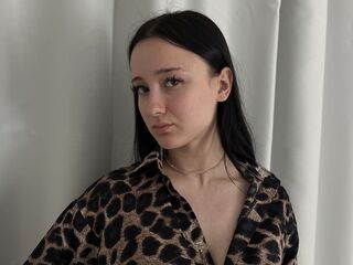 naughty webcamgirl ChristenConnelly