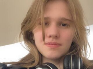 cam slut videochat ChristieDemaline