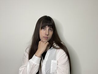 liveshow ChristinAguliar