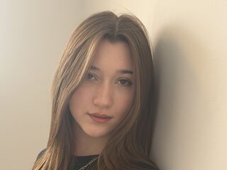 adult chat ChristineMorlock