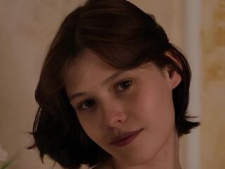 shower sex ChristopherReuth