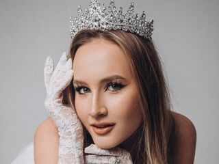 naked cam girl picture ChristyHousten