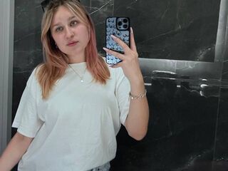 girl sex cam ChuFlorendo