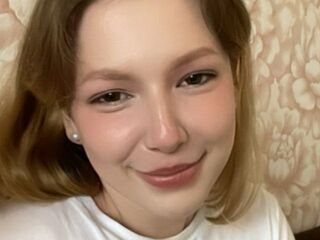 camwhore naked ChunYundt