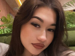 cam girl sexchat CiaraAncar