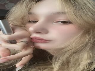hot sex webcam CicelyAdessa