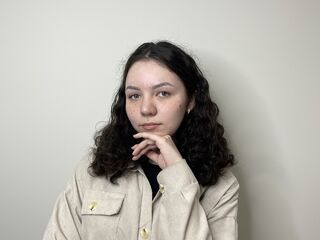 cam girl sexchat CicelyPlayer