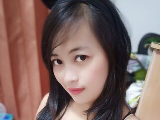 fingering girl cam picture CiciMeylinda