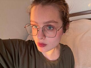camgirl live sex CindyEth