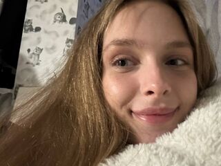 hot webcamslut CindyGreen