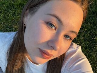 anal cam sex CindyGrzesik